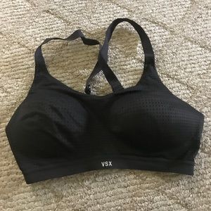 NWOT! VSX Sports Bra